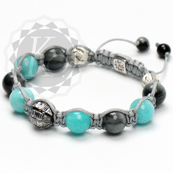 Bracelet KoJewelry 3772